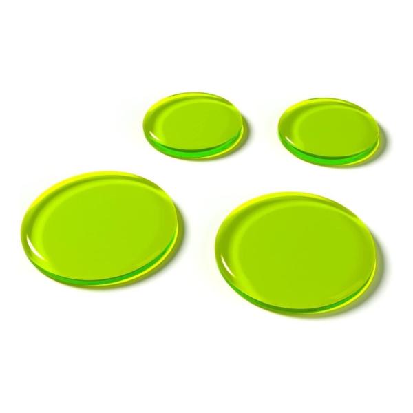 [ゆうパケット発送]・お問い合わせ番号による郵便追跡サービスがご利用いただけます。※一部定形外郵便発送商品には追跡サービスはございません。・お届けは郵便受けへの投函で完了となります。・日付・時間帯指定はお受けできません。・お届けまで2〜5日...