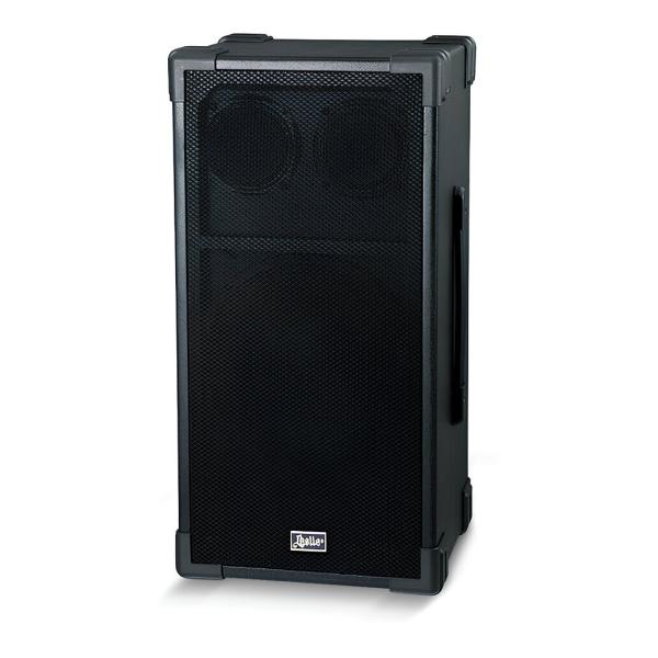 SUZUKI スズキ 鈴木楽器製作所 アンプ スピーカー フォルテⅡ リバーブ Amazon | SUZUKI スズキ アンプ付スピーカー SPA-40R フォルテⅡ