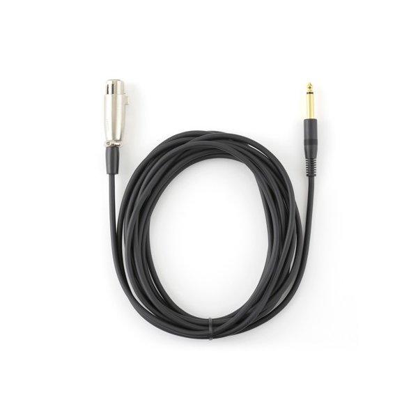 [ゆうパケット発送]・お問い合わせ番号による郵便追跡サービスがご利用いただけます。※一部定形外郵便発送商品には追跡サービスはございません。・お届けは郵便受けへの投函で完了となります。・日付・時間帯指定はお受けできません。・お届けまで2〜5日...