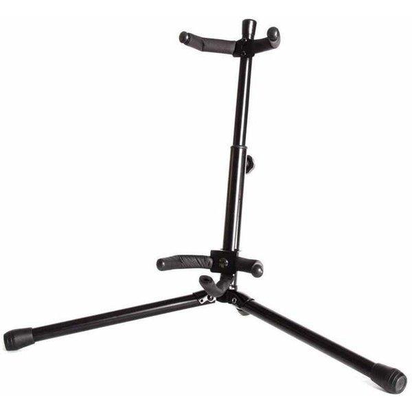 他サイト： SUZUKI MST-01 鍵盤ハーモニカ スタンドの商品画像