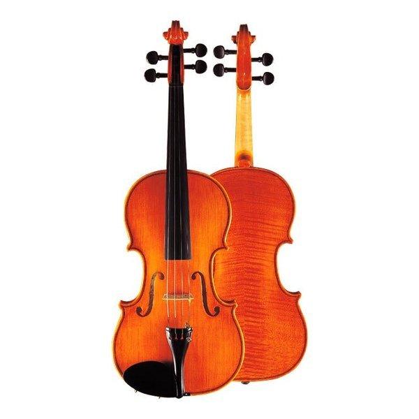 鈴木楽器製作所 SUZUKI NO.540 3/4サイズ バイオリン : 愛曲楽器 Yahoo