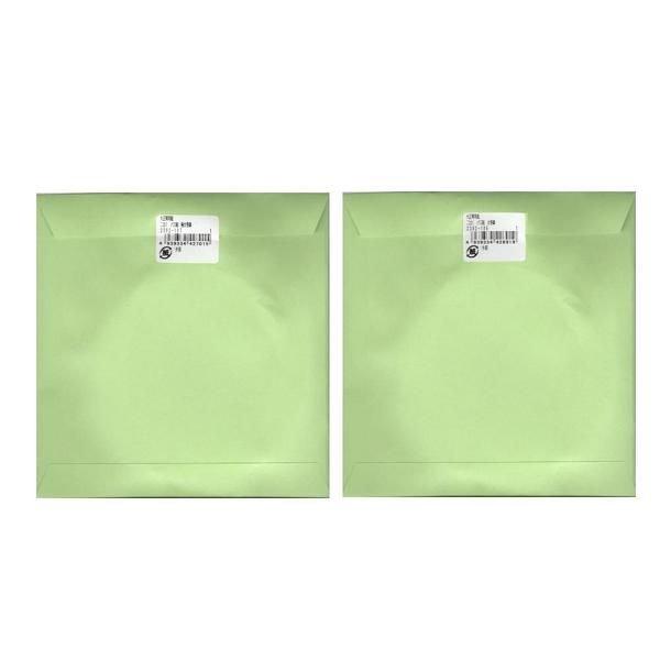 [ゆうパケット発送]・お問い合わせ番号による郵便追跡サービスがご利用いただけます。※一部定形外郵便発送商品には追跡サービスはございません。・お届けは郵便受けへの投函で完了となります。・日付・時間帯指定はお受けできません。・お届けまで2〜5日...