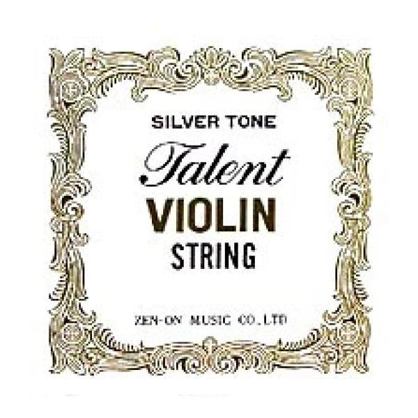 [ゆうパケット発送]・お問い合わせ番号による郵便追跡サービスがご利用いただけます。※一部定形外郵便発送商品には追跡サービスはございません。・お届けは郵便受けへの投函で完了となります。・日付・時間帯指定はお受けできません。・お届けまで2〜5日...