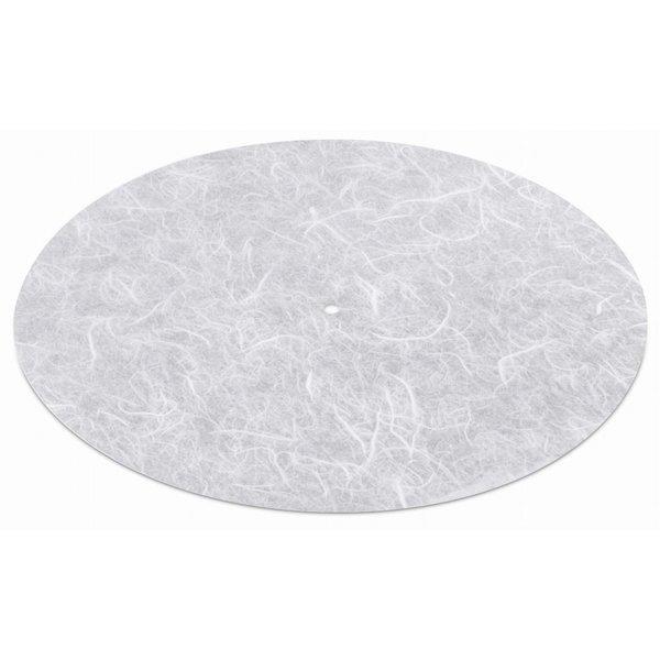 ※画像は撮影用商品のため、お届けの際の商品とは異なります。こちらの商品は一部の地域*を除き送料無料(送料込)です。*離島地域・北海道・沖縄へのお届けは別途、送料が必要になりますので、ご注文の前にご連絡下さい。送料をお知らせいたします。