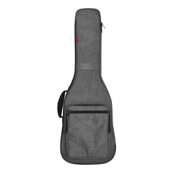 他サイト： TOUGH-TX TX-EG1 GRY エレキギター用 ギグバッグの商品画像
