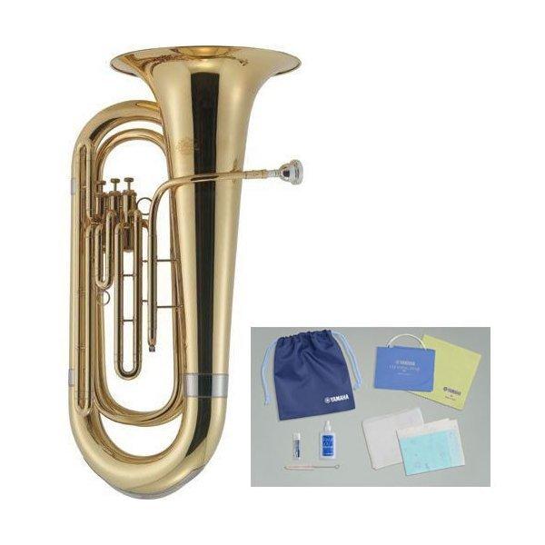 安心の[Jマイケルメーカー3年サポート]付詳細は「マックコーポレーション」ウエブサイトにてご確認ください。こちらの商品はお取り寄せとなります。3日〜1週間ほどでお届け可能です。メーカー品切の際はお時間を頂きます。◎決済方法について…誠に勝手...