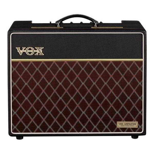 VOX AC10HWR1 ハンドワイヤード ギターアンプ