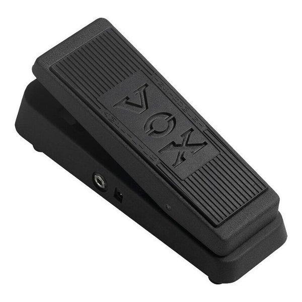 こちらの商品は一部の地域*を除き送料無料(送料込)です。*離島地域・北海道・沖縄へのお届けは別途、送料が必要になりますので、ご注文の前にご連絡下さい。送料をお知らせいたします。 ★セット内容★ 　◆本体:VOX V845 ★商品の説明★★C...