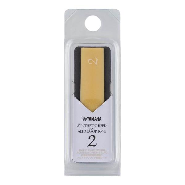 ※画像は撮影用商品のため、お届けの際の商品とは異なります。[ゆうパケット発送]・お問い合わせ番号による郵便追跡サービスがご利用いただけます。※一部定形外郵便発送商品には追跡サービスはございません。・お届けは郵便受けへの投函で完了となります。...