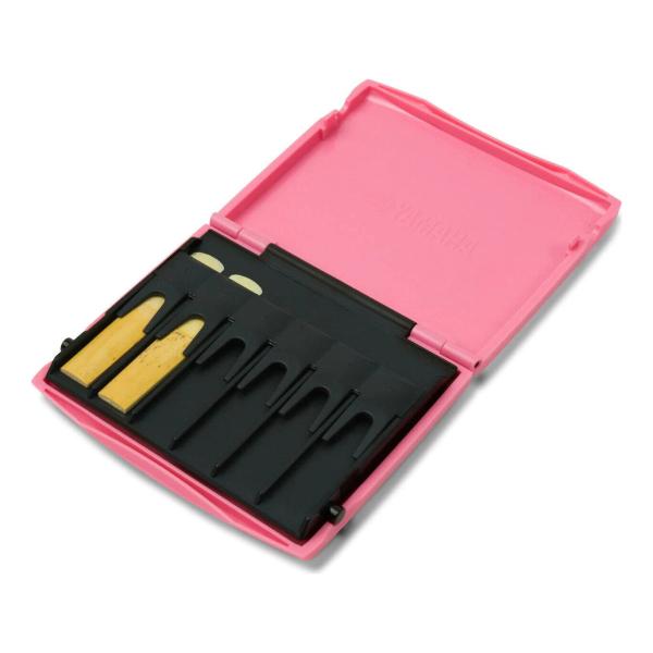 ※リードは付属いたしません。商品はケースのみです。[ゆうパケット発送]・お問い合わせ番号による郵便追跡サービスがご利用いただけます。※一部定形外郵便発送商品には追跡サービスはございません。・お届けは郵便受けへの投函で完了となります。・日付・...