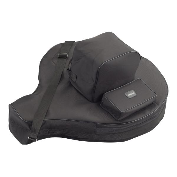 YAMAHA（ヤマハ） YAMAHA SHB-32 スーザフォン用 ソフトケース : 愛曲