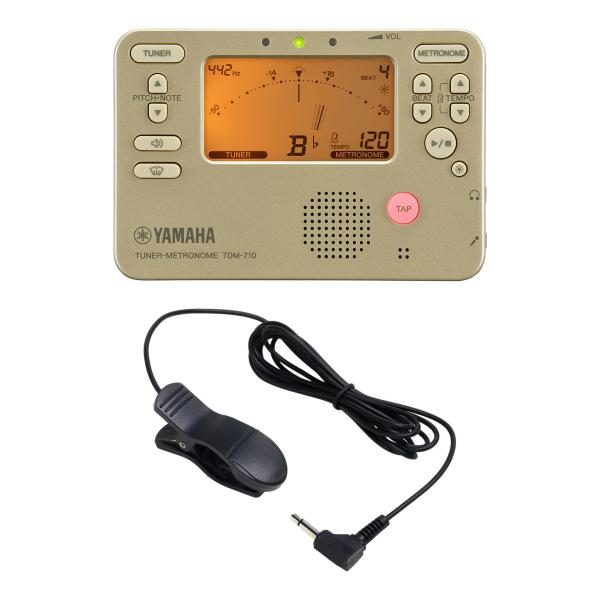 [ゆうパケット発送]・お問い合わせ番号による郵便追跡サービスがご利用いただけます。※一部定形外郵便発送商品には追跡サービスはございません。・お届けは郵便受けへの投函で完了となります。・日付・時間帯指定はお受けできません。・お届けまで2〜5日...