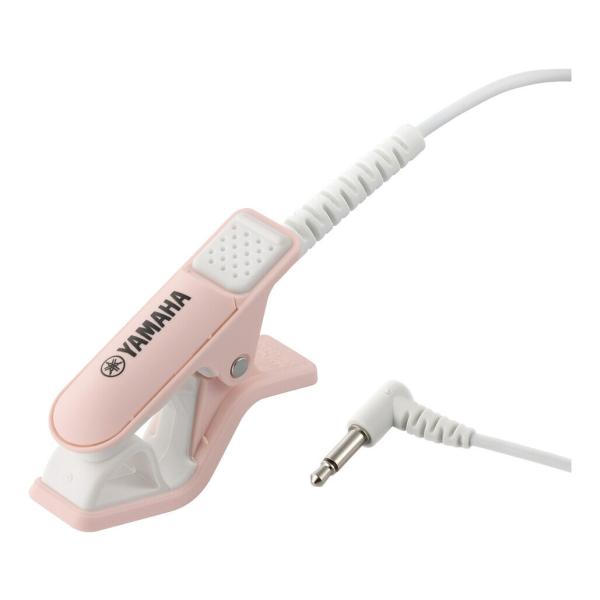 [ゆうパケット発送]・お問い合わせ番号による郵便追跡サービスがご利用いただけます。※一部定形外郵便発送商品には追跡サービスはございません。・お届けは郵便受けへの投函で完了となります。・日付・時間帯指定はお受けできません。・お届けまで2〜5日...