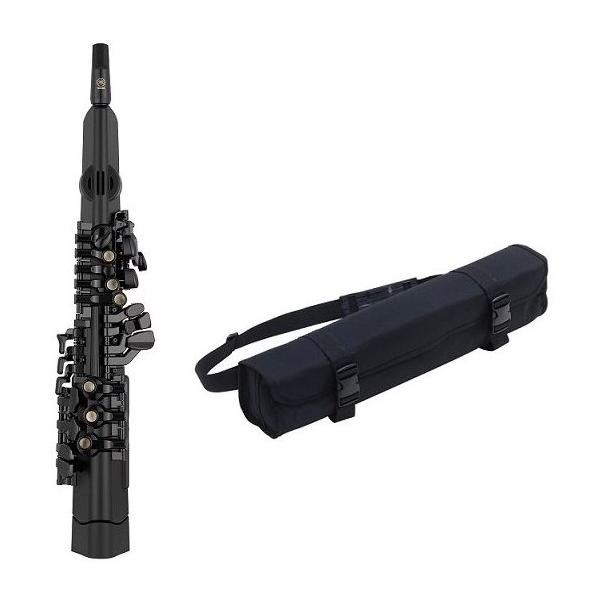 YAMAHA（ヤマハ） YAMAHA YDS-120(汎用バッグ/DSB-120付) デジタル