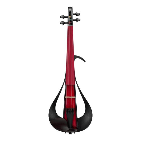 YAMAHA（ヤマハ） YAMAHA YEV104PRO DEEP RED ディープレッド