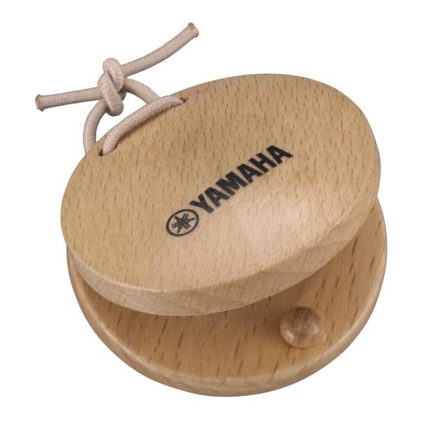 ※画像は撮影用商品のため、お届けの際の商品とは異なります。こちらの商品は一部の地域*を除き送料無料(送料込)です。*離島地域・北海道・沖縄へのお届けは別途、送料が必要になりますので、ご注文の前にご連絡下さい。送料をお知らせいたします。幼児の...