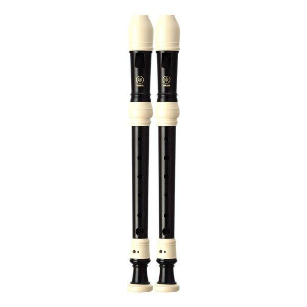 YAMAHA YRS-37III×2 ソプラノリコーダー ジャーマン式 :yrs373-02:愛曲楽器 Yahooショッピング店 - 通販 - Yahoo!ショッピング YAMAHA YRS-37III×2 ソプラノリコーダー ジャーマン式 :yrs373-02:愛曲楽器 Yahooショッピング店 - 通販 - Yahoo!ショッピング