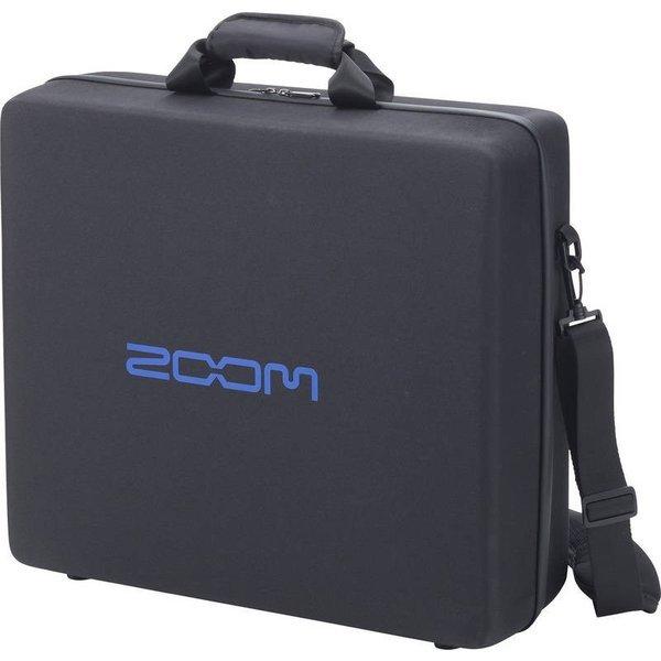 ZOOM CBL-20 LiveTrak L-20、L-12用キャリングバッグ