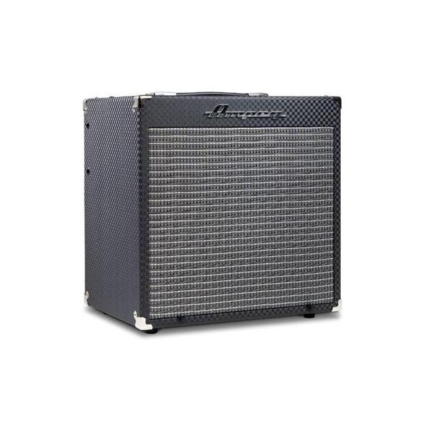 Ampeg RB-108 ROCKET BASS アンペグ ベースアンプ 30W : 愛曲