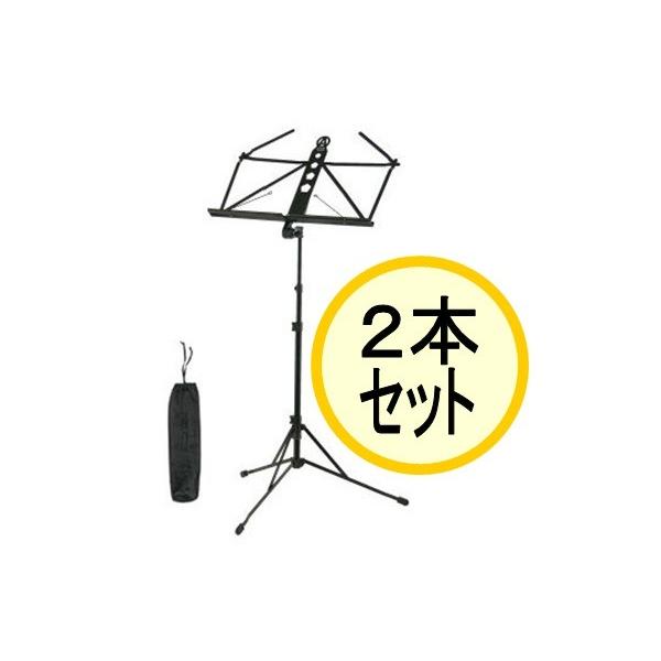 aikyokuhonten_aria-ams-100-2