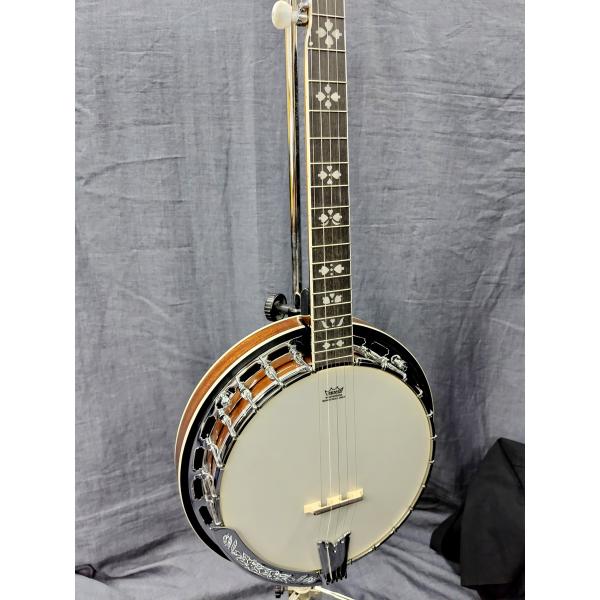 aikyokuhonten_aria-sb-40-