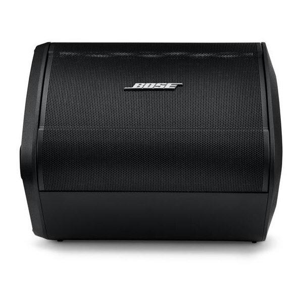 BOSE S1 PRO+ 3チャンネル ミキサー/Bluetooth 搭載 ワイヤレス BOSE S1 PRO+ 3チャンネル ミキサー/Bluetooth 搭載 ワイヤレス