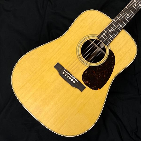MARTIN Martin D-28 SATIN 国内正規品 マーティン : 愛曲楽器 MARTIN Martin D-28 SATIN 国内正規品 マーティン : 愛曲楽器