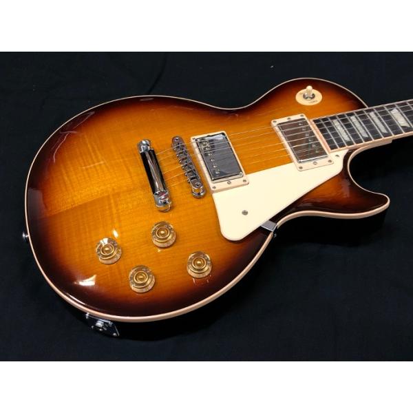 Gibson Les Paul Traditional 16 Desert Burst ギブソン レスポール Buyee Buyee Japanese Proxy Service Buy From Japan Bot Online