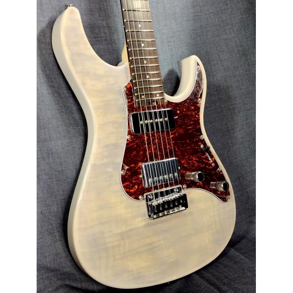 aikyokuhonten_grassroots-gsn-