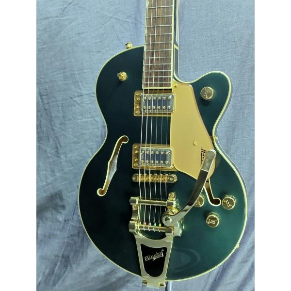 GRETSCH（グレッチ） Gretsch G5655TG EMTC CB JR CDG Electromatic
