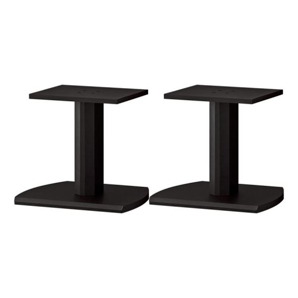 HAMILEX SB-991 SBシリーズ 台型スピーカースタンド（2台1組） ハヤミ