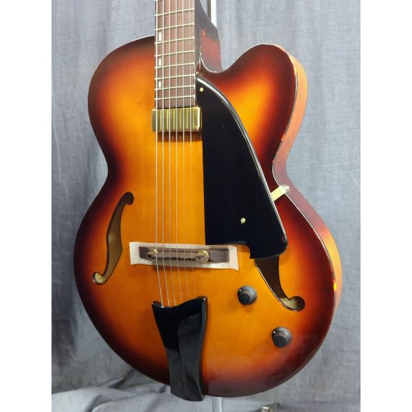 値下　新品同様　Ibanez/Artcore AFC71-VLS アイバニーズ Ibanez アイバニーズ AFC71-VLS Artcore Contemporary Archtop