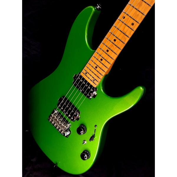 Ibanez az2402【美品】限定値下げ中！ Ibanez Prestige AZ2402-PBM [SPOT MODEL] ｜イケベ楽器店