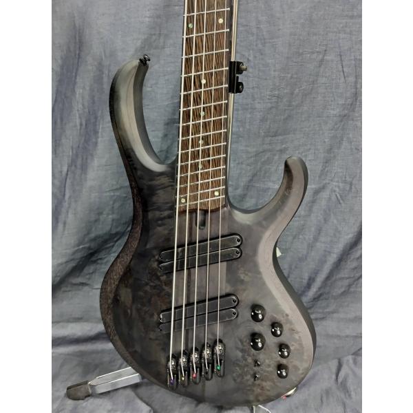 Ibanez（アイバニーズ） Ibanez BTB805MS-TGF マルチ・スケール 5弦