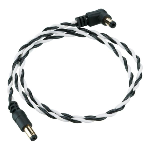 Ibanez DCT24-BWH [60cm S/L] DCケーブル