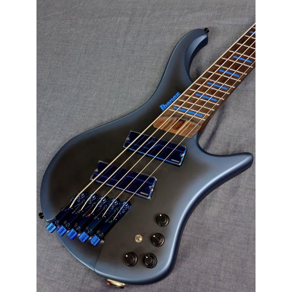 アイバニーズベース　新品未使用❗ 2025年最新】Yahoo!オークション - アイバニーズ(エレキベース