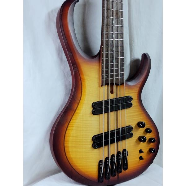 【超希少！日本製】Ibanez アイバニーズ BTB705 5弦 ベース 超希少！日本製】Ibanez アイバニーズ BTB705 5弦 ベース - メルカリ