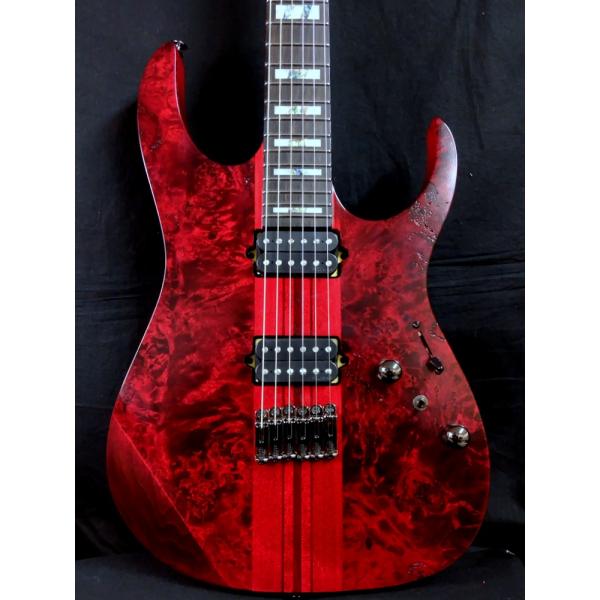 aikyokuhonten_ibanez-rgt1221pb-swl