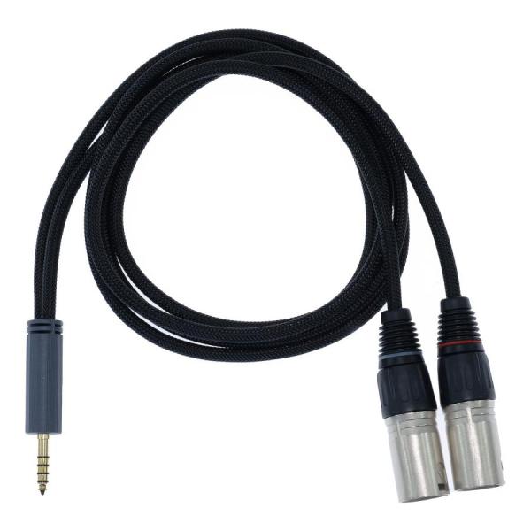 aikyokuhonten_ifi-44toxlr-se aikyokuhonten_ifi-44toxlr-se