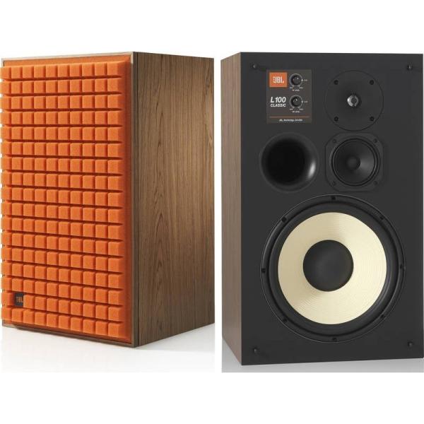 aikyokuhonten_jbl-l100org aikyokuhonten_jbl-l100org