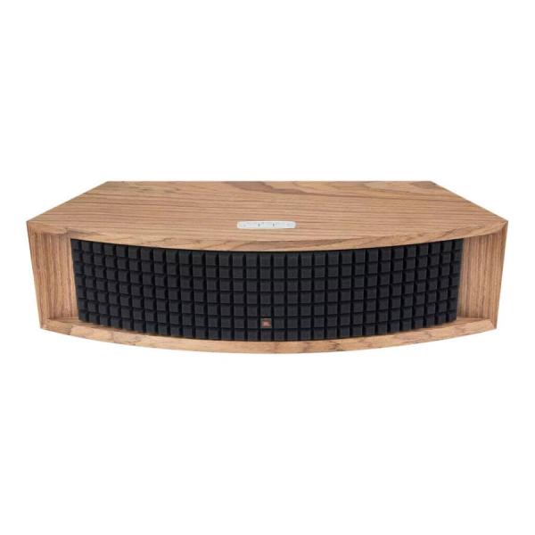 JBL（ジェイビーエル） JBL L42ms インテグレーテッド・ミュージック