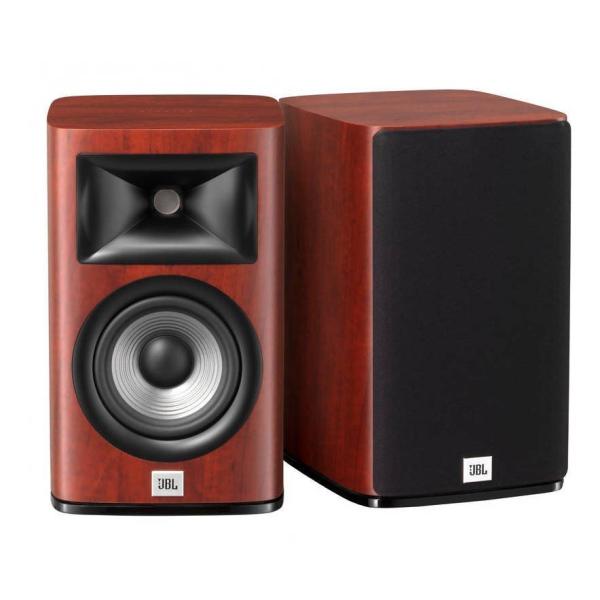 JBL ジェイビーエル A55 2Way スピーカー ペア ブックシェルフ 人気 JBL】A55□2WAYスピーカーペア買取専門ショップ【アドア東京】世田谷区