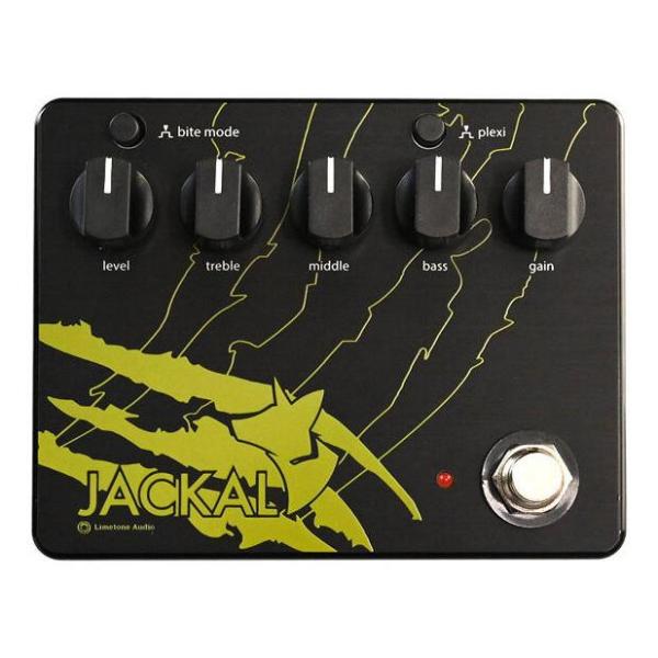 aikyokuhonten_limetone-jackal