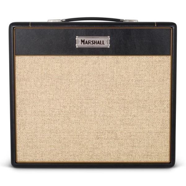 Marshall ST20C  20W/5W切り替え ギターアンプ コンボ  マーシャル