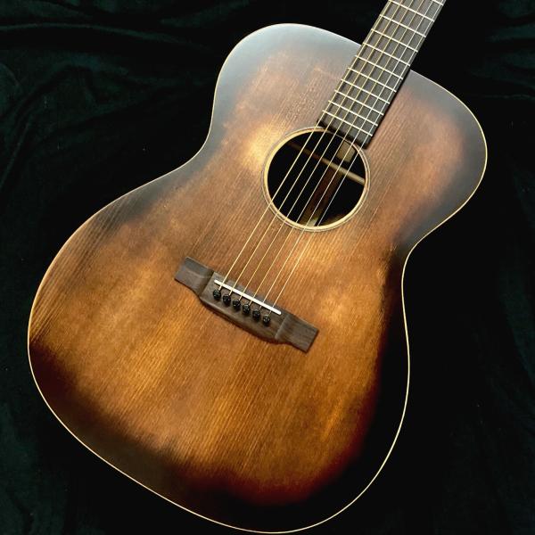 Martin 000-16 Street Master マーチン アコースティックギター USA製 