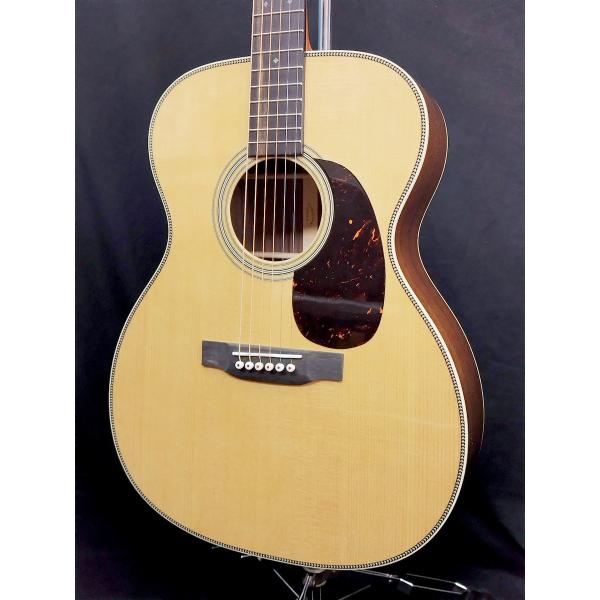 価格交渉可★MARTIN 000-28 アコースティックギター　マーティン マーティン STANDARD SERIES 000-28 (アコースティックギター) 価格