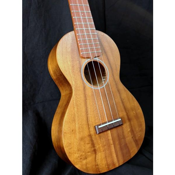 他サイト： Martin C1K Uke  コンサート ウクレレ マーチンの商品画像