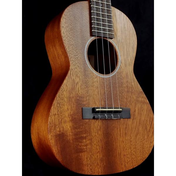 MARTIN Martin T1K Uke FSC テナーウクレレ : 愛曲楽器 桜山本店 
