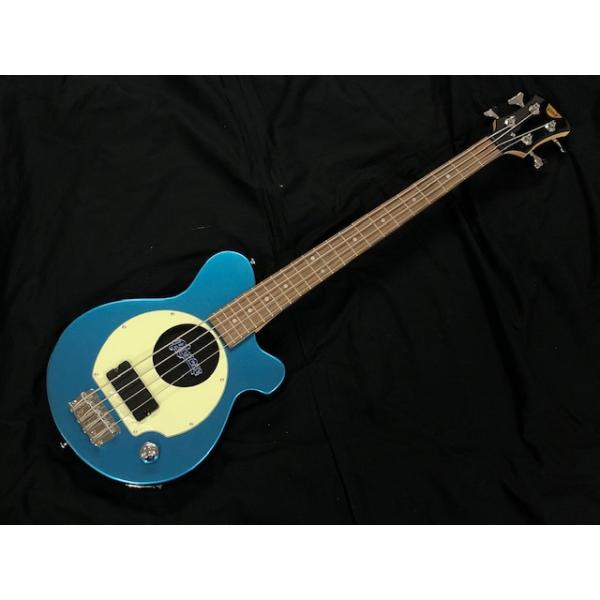 Pignose PGB-200 MBL アンプ内蔵ベース【アウトレット特価】 : 愛曲