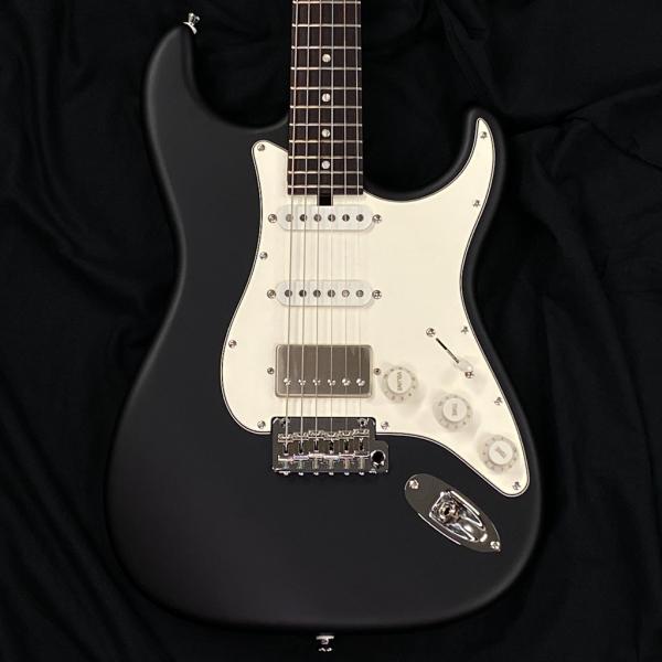 aikyokuhonten_s-622cs-bk